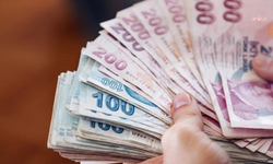 Bayram İkramiyesi Ödemelerinin Tarihi Belli Oldu
