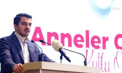 Çankaya Belediye Başkanı Güner, Anneler Günü’nde Şehit Anneleriyle Buluştu