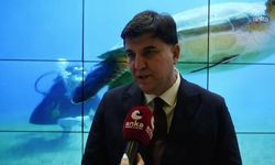 Fethiye Belediye Başkanı Karaca’ya Yönelik Silahlı Saldırıda 6 Şüpheli Tutuklandı