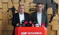 Gürsel Tekin: "Bana Göre Kurultay 7-8 Aydan Önce Olmaz"