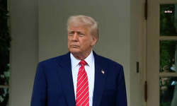 İddia: ABD ve İran Anlaştı, Trump’ın Onayı Bekleniyor