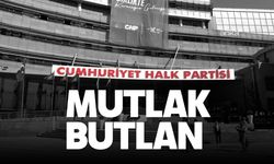 Kılıçdaroğlu, CHP Genel Merkezi Avukatlarını Azletti