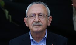 Kemal Kılıçdaroğlu: PM İçin Tüm Üyelerin Tebligat Alabilmesi Adına Mesai Saatini Bekliyoruz