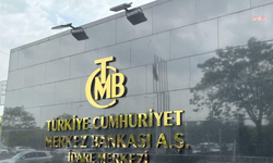 Merkez Bankası, Yaşlaşık 9 Milyar Dolarlık Rezerv Satışı Yaptı