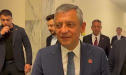 Özgür Özel: Halkla Birlikte Büyük Bir Bayramlaşma Yapacağız