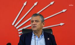 Özgür Özel, Silivri’de 19 Kişiyi Ziyaret Etti