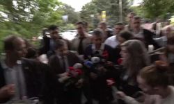 Özgür Özel'den 40 Gün İçinde Kurultay Çağrısı