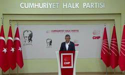 Özgür Özel'den, Kılıçdaroğlu'na Telefon Yanıtı
