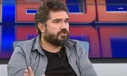 Rasim Ozan Kütahyalı Tutuklandı