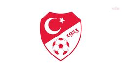 Süper Lig, 2. Lig ve 3. Lig'de Sezon Tescil Edildi