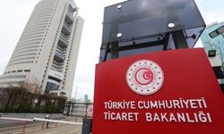 Ticaret Bakanlığı'ndan 1.450 TL'ye Lahmacun Satan İşletmeye Ceza