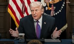 Trump’tan İran Mesajı: Zaman Daralıyor