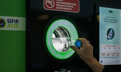 Depozitolu Ambalaj Sistemi Başlıyor