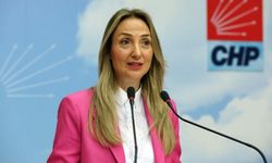 CHP’li Nazlıaka: “Gerçekten Aileyi Güçlendirmek İstiyorsanız Önce Yoksulluğu Bitirin"