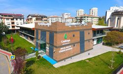 Çankaya Belediyesi Kreşlerinde Başvuru Süreci Tamamlandı