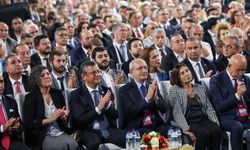 CHP’nin 38. Olağan Kurultayı İçin "Mutlak Butlan" Kararı
