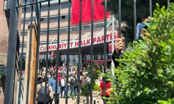 'Kamyon' Talebi Oldu mu? CHP'den 'Mansur Yavaş' İddiasına Kesin Dille Yalanlama