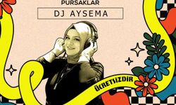 Pursaklar'da Anneler Günü'ne Özel Etkinlik