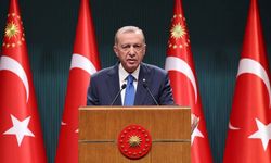 Kurban Bayramı Tatili 9 Gün Oldu
