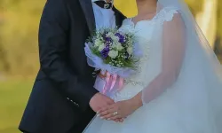 Aile ve Gençlik Fonu'ndan Evlilik Kredisi Kullananlara Destek