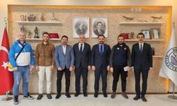 Kızılcahamam'a İkinci Güneş Enerjisi Santrali Yapılıyor