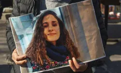 Gülistan Doku Dosyasında Firari Şüpheliden İtiraf: "Cinayeti İşlediğini Anlattı"