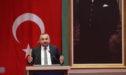 Ankaralı Müteahhitlerden Çimentoda Kartelleşme Uyarısı