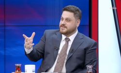 BTP Genel Başkanı Baş: Tarımda Bu Politikalar Devam Ederse Önümüzdeki Kış Bizi Kıtlık Bekliyor