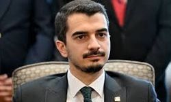 Çankaya Belediye Başkanı Hüseyin Can Güner'den 'WhatsApp Yazışmaları' İddialarına Yanıt