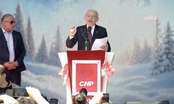 Kemal Kılıçdaroğlu, CHP'nin Seçilmiş Yönetimini Hedef Aldı: 'Ben Hesap Soracağım! Herkes Bunu Bilsin'