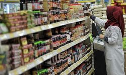 Bakanlık Talimat Verdi: Marketlerde Yeni Dönem