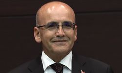 Mehmet Şimşek Duyurdu: Vergilendirmede Yeni Dönem