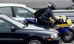 Motosiklet Denetimlerinde Yeni Dönem: Eğitim ve Yaptırımlar Artırılıyor