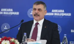 Bakan Çiftçi, Kurban Bayramı İçin Trafik Tedbirlerini Açıkladı