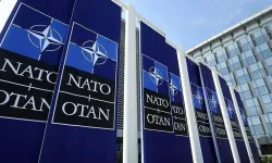 Ankara’da NATO Zirvesi Düzenlemesi: 9 İlçede Kamu Personeli İzinli Sayılacak