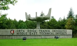 ODTÜ'deki Provokasyon: 4 Öğrenci Daha Gözaltına Alındı