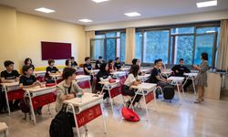 Okullarda Yeni Sistem İçin İlk Adım Atıldı
