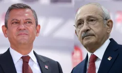 Özgür Özel Yönetiminin, CHP'nin Banka Hesaplarına Erişimi Donduruldu