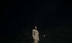 Dünya Rekoru İstanbul’da Kanye West’le Kırıldı