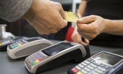 POS İle Ödemede Yeni Dönem