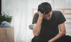 1,2 Milyar Kişinin Ruh Sağlığı Bozuk: En Riskli Grup 15-19 Yaş Arası