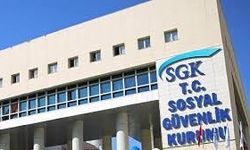 SGK Borçlarında Taksit Süresi Uzuyor
