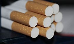 Sigara Artık Kimlikle Satılacak!