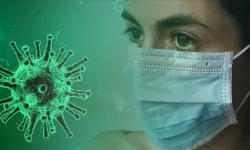 'Yeni Pandemi' Korkusu Büyüyor! İki Kişide Daha Hantavirüsü Tespit Edildi
