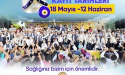 Yenimahalle’de Geleneksel Sünnet Şöleni İçin Kayıtlar Başlıyor