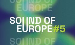 Sound of Europe 5. Yılında İstanbul, Ankara ve İzmir'de