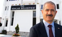 Adalar Belediyesi'ne Operasyon: Başkan Ali Ercan Akpolat Gözaltına Alındı