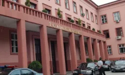 Adalet Bakanlığı 15 Bin Personel Alıyor