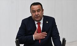 CHP'li Adnan Beker'in Oğlu Hakkında Gözaltı Kararı