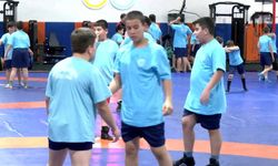 ABB, “300 Çocuk 300 Sporcu” Projesiyle Geleceğin Sporcularını Yetiştiriyor